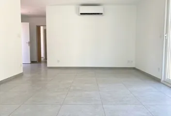 Pièce à vivre