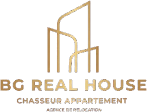 BG REAL HOUSE